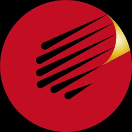 甘丹科技河北有限公司