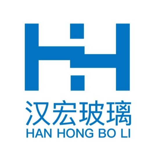 郑州汉宏玻璃有限公司