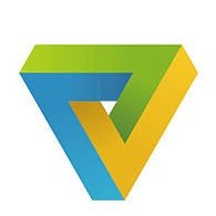 盐城百利豪环保机械制造有限公司