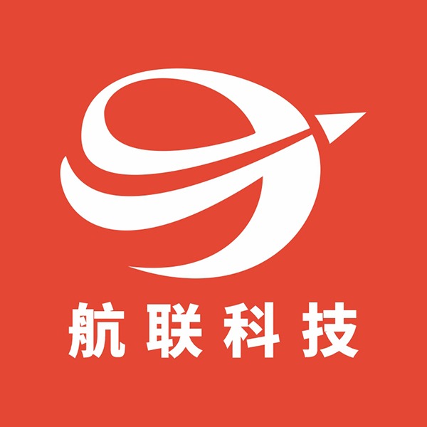 珠海市航联科技有限公司