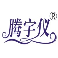 郑州腾宇仪器仪表有限公司