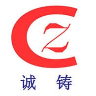 江苏诚铸机械科技有限公司