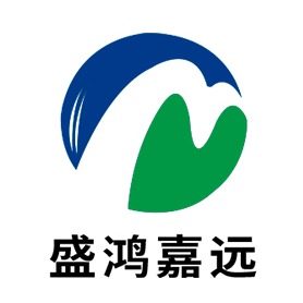 江苏盛鸿嘉远新材料有限公司