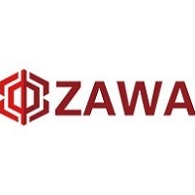 淄博中泽新材料科技有限公司