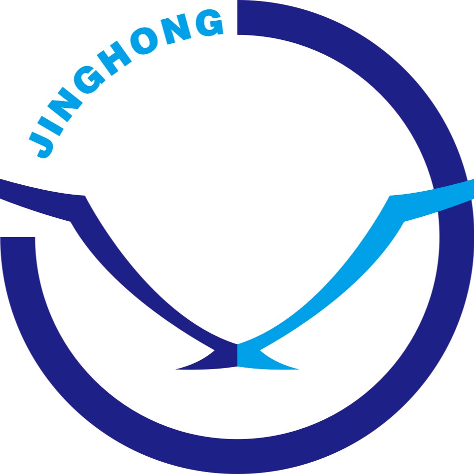 任丘市京鸿智能科技发展有限公司