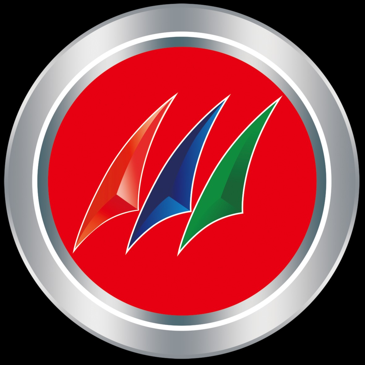 北京东方旗龙科技有限公司