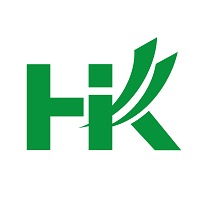 郑州市申翔商贸有限公司