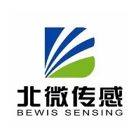 无锡北微传感科技有限公司