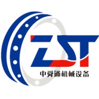 深圳市中舜通机械设备有限公司头像