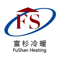上海富杉冷暖设备工程有限公司头像