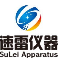 上海速雷电力仪器有限公司 - 公司logo