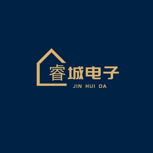 合肥睿铖电子科技有限公司