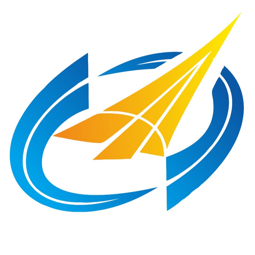 南京聚航科技有限公司