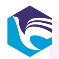 北京众冶天恒科技有限公司