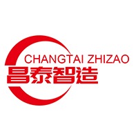 临朐昌泰机电设备有限公司 - 公司logo