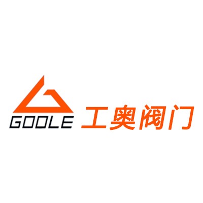 工奥阀门科技有限公司 - 公司logo