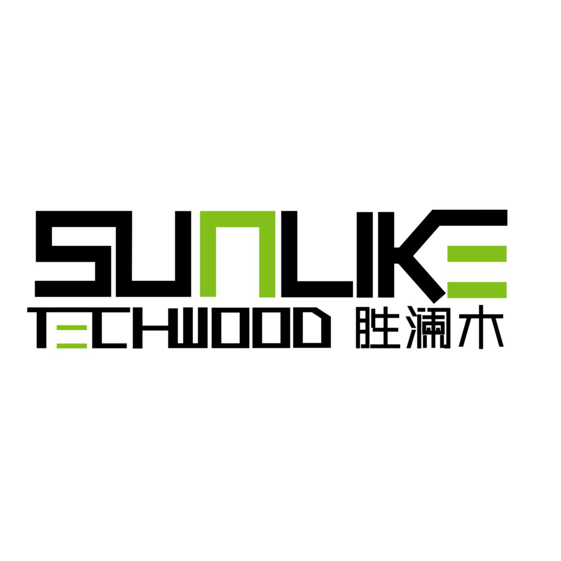 Jiangsu Hanze New Materials Co., Ltd - Company Logo