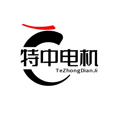河南省特中电机有限责任公司