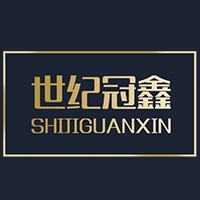 湖南世纪冠鑫金属制品有限公司