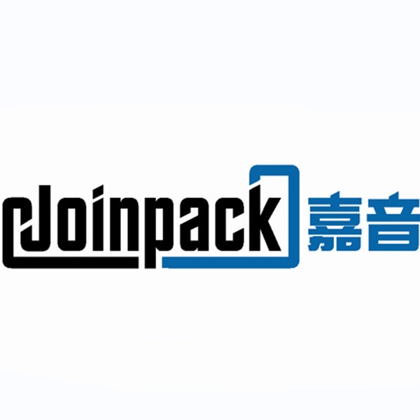 青岛新伟嘉音自动化包装有限公司