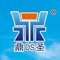 山东梁山鼎圣生物工程有限公司