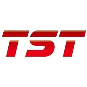 泰仕特仪器（福建）有限公司