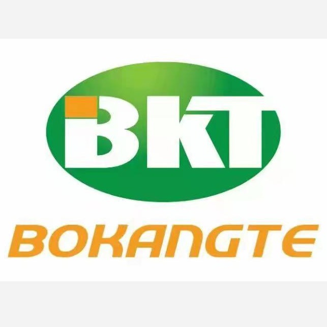 江苏博康特建材有限公司