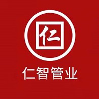 无锡市仁智不锈钢制管有限公司