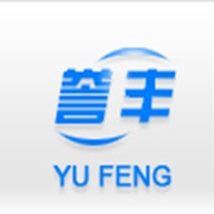 东莞市誉丰标牌有限公司