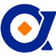 无锡极锐科技有限公司