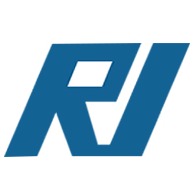 深圳市荣嘉精密机械有限公司