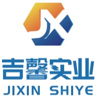 上海吉馨实业发展有限公司