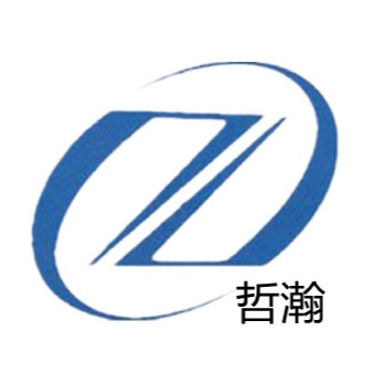 安平县哲瀚过滤器材有限公司