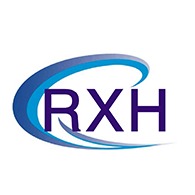 成都睿鑫恒净化科技有限公司 - 公司logo