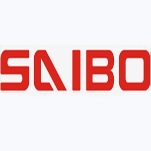 无锡市赛博机电有限公司