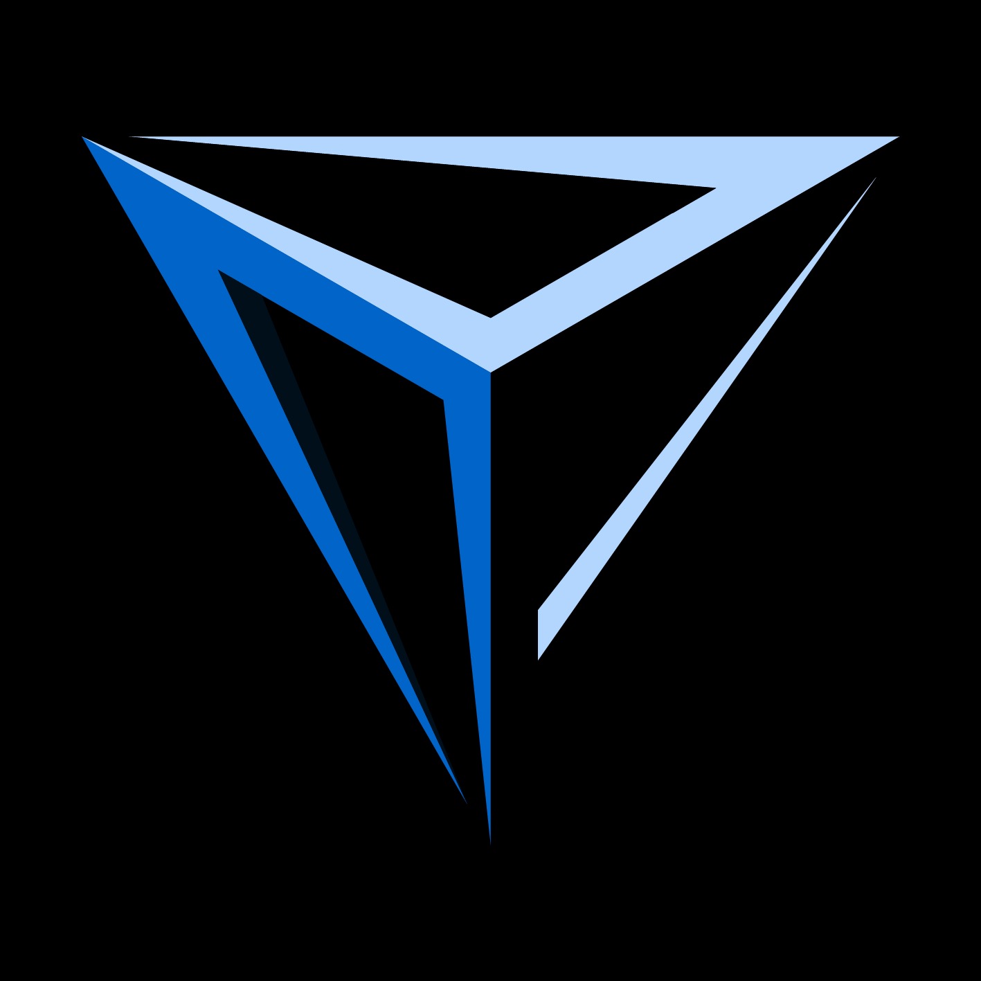 张家港保税区余润铝制品有限公司