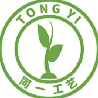 江苏同一工艺品有限公司