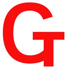 上海通古景观雕塑有限公司