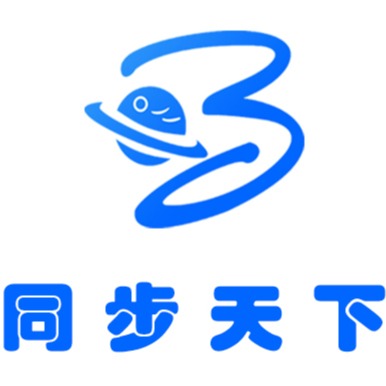 西安同步电子科技有限公司