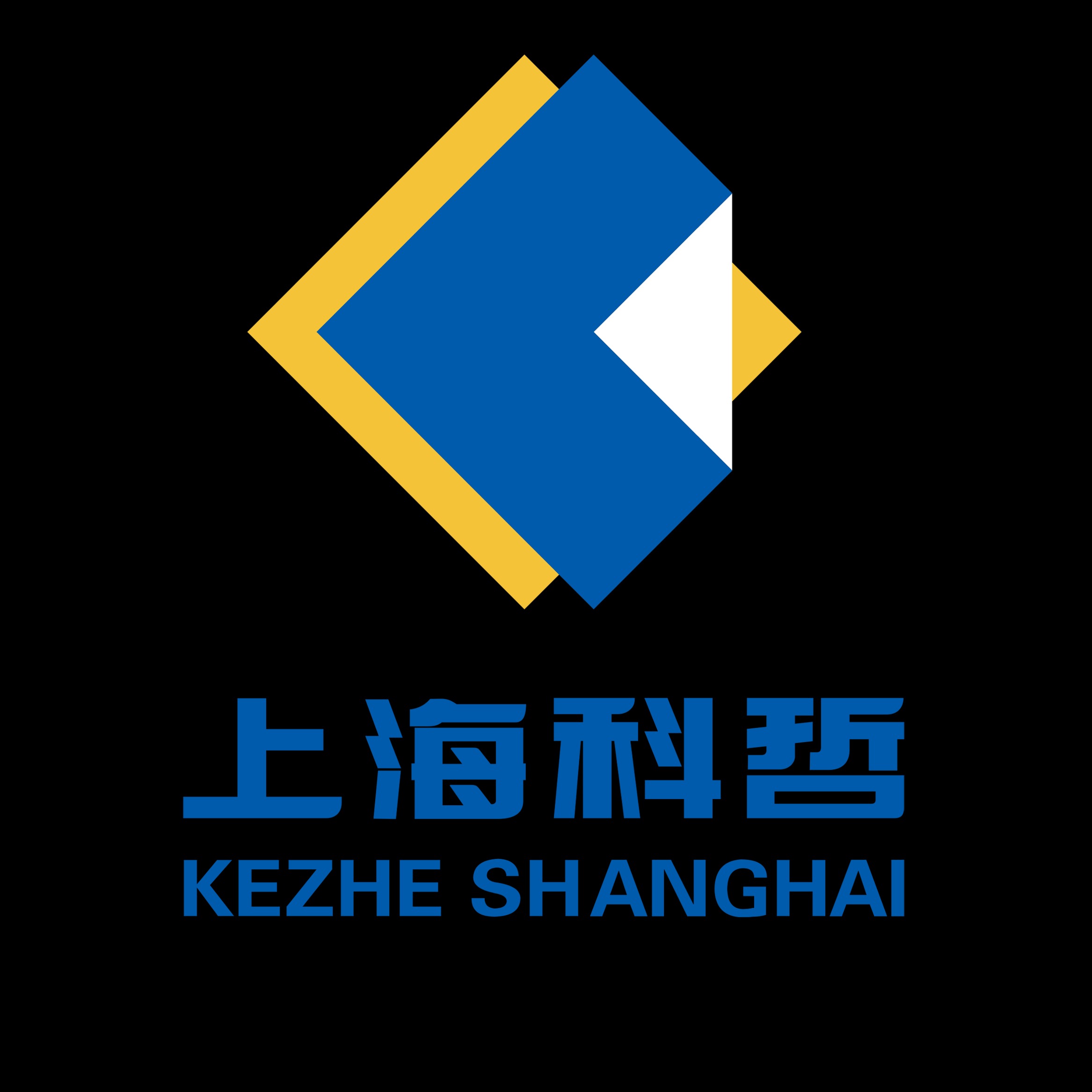 上海科哲生化科技有限公司