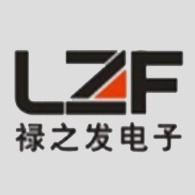 昆山市禄之发电子科技有限公司