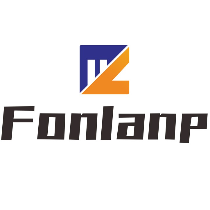 深圳市风蓝科技有限公司