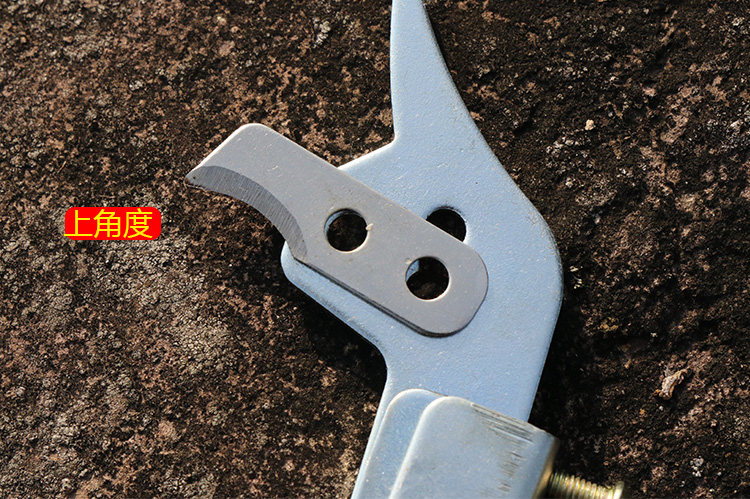 砂糖桔101蜜柚桔子102环割刀开口闭口环剥刀果树可调节环剥器柑橘