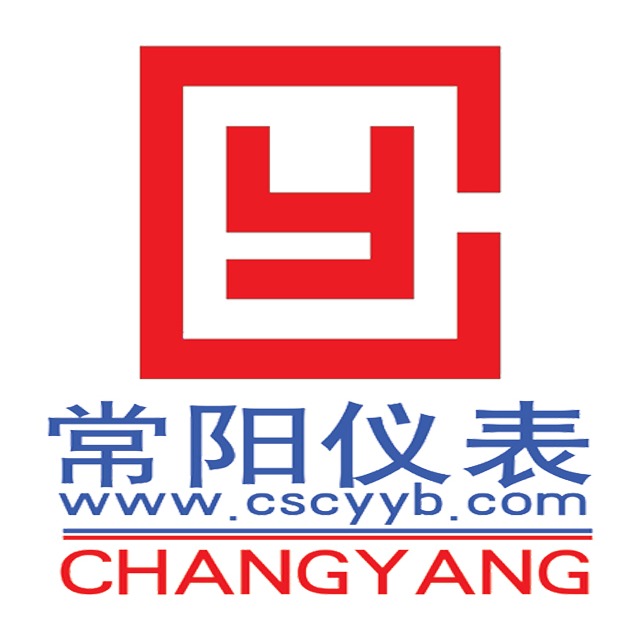 常熟市常阳仪表科技有限公司