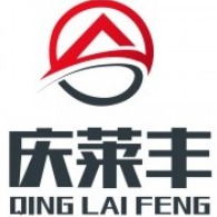 青岛庆莱丰工业科技有限公司 - 公司logo