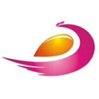 石家庄华朗矿产品贸易有限公司