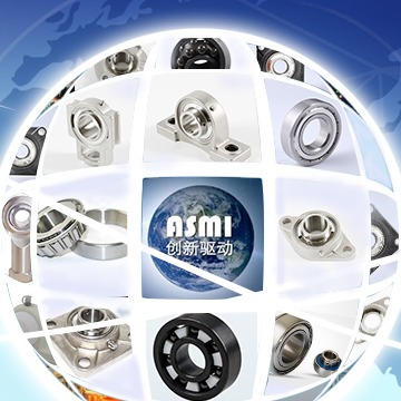 无锡市爱思米机械传动科技有限公司