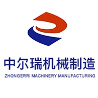 盐城中尔瑞机械制造有限公司 - 公司logo