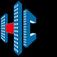 衡水恒绰建筑工程有限公司