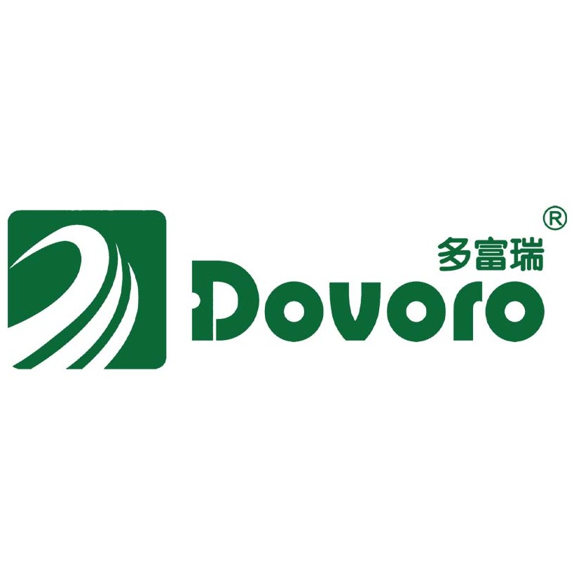 多富瑞（上海）工程技术有限公司